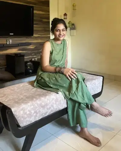 Zirakpur Call Girls