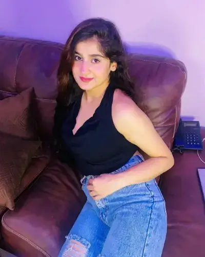 Call Girls Zirakpur