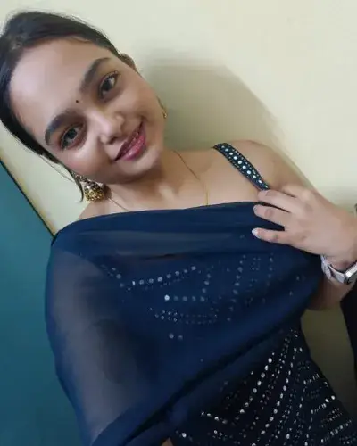 Zirakpur Escorts Service