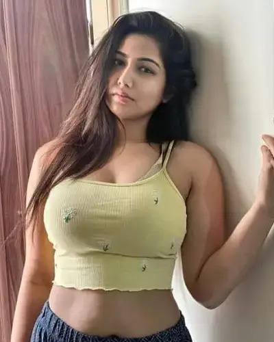 Escorts Zirakpur