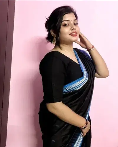 Escorts Service Zirakpur