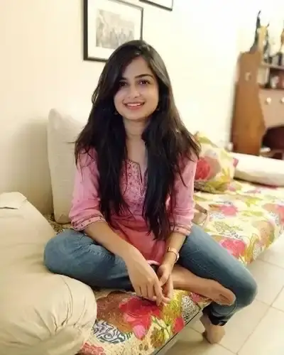 Zirakpur Escorts