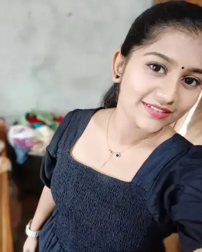 Call Girls Zirakpur Cash On Delivery