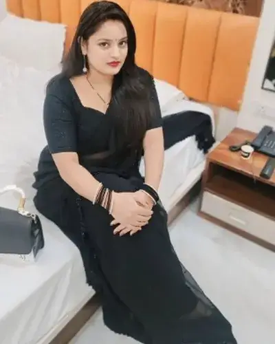 Escort Service Zirakpur