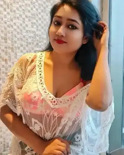 Escort Zirakpur